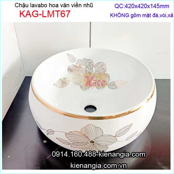 KAG-LMT67-Chau-lavabo-tron-su-hoa-van-KAG-LMT67-2