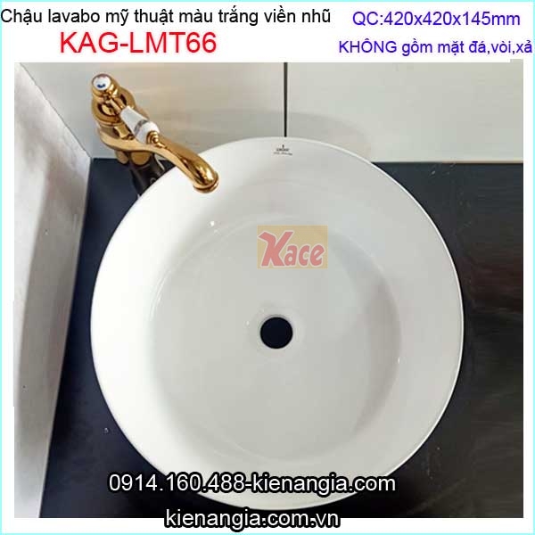 KAG-LMT66-Chau-lavabo-tron-su-vien-nhu-KAG-LMT66-4