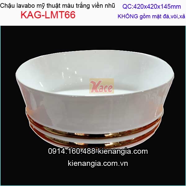 KAG-LMT66-Chau-lavabo-tron-su-vien-nhu-KAG-LMT66-5