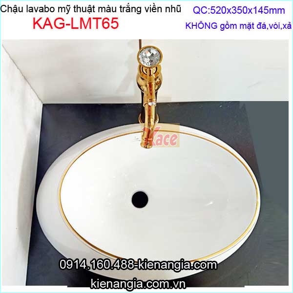 KAG-LMT65-Chau-lavabo-su-vien-nhu-KAG-LMT65-2