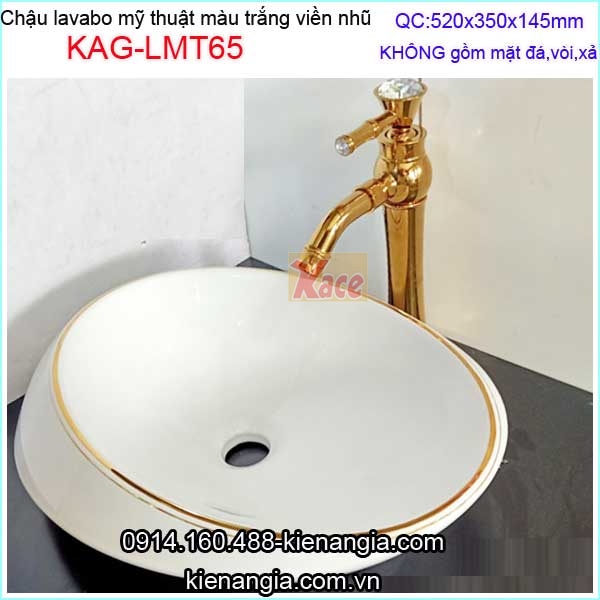 KAG-LMT65-Chau-lavabo-su-vien-nhu-KAG-LMT65-3