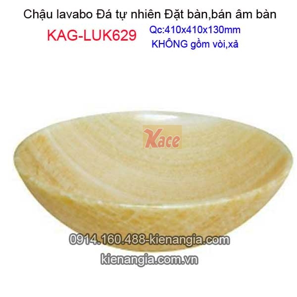 KAG-LUK629-Chau-lavabo-da-tu-nhien-dat-ban-ban-am-ban=KAG-LUK629