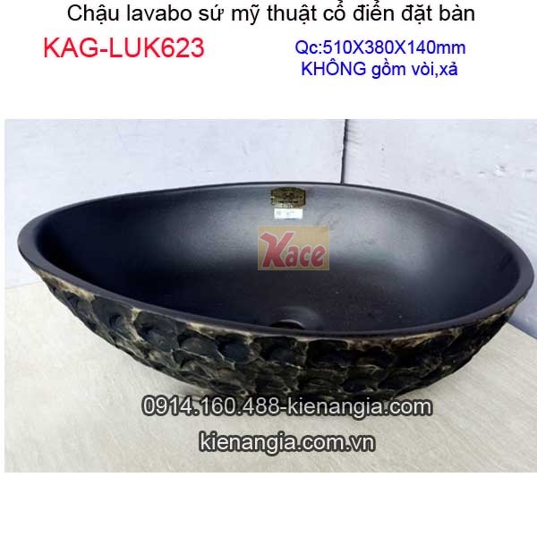 KAG-LUK623-Chau-lavabo-su-my-thuat-co-dien-dat-ban-KAG-LUK623-2