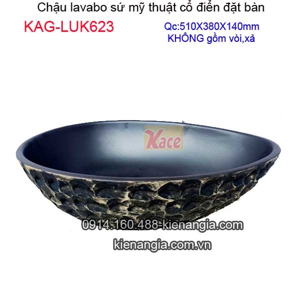 KAG-LUK623-Chau-lavabo-su-my-thuat-co-dien-dat-ban-KAG-LUK623-4