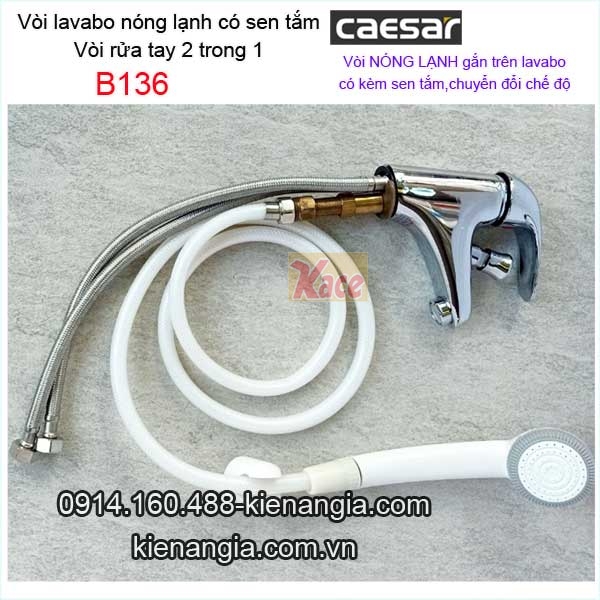 Voi-lavabo-co-sen-tam-nong-lanh-Caesar-B136-8