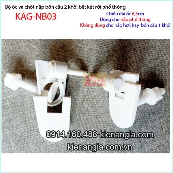 KAG-NB03-Oc-chot-nap-bon-cau-pho-thong-2-khoi-KAG-NB03-10