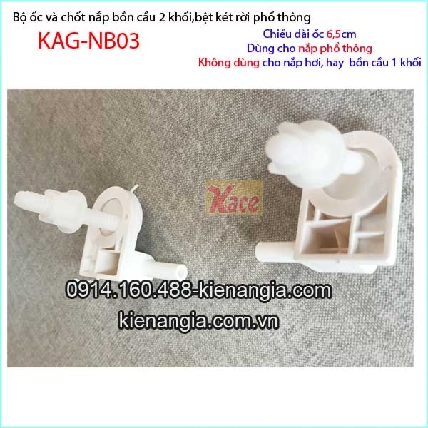 KAG-NB03-Oc-chot-nap-bon-cau-pho-thong-2-khoi-KAG-NB03-11