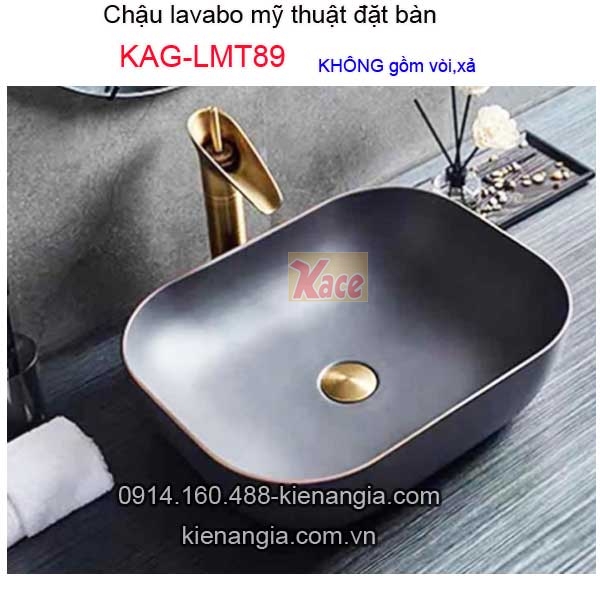 KAG-LMT89-Chau-lavabo-su-my-thuat-mau-den-co-vien-dat-ban-KAG-LMT89-1