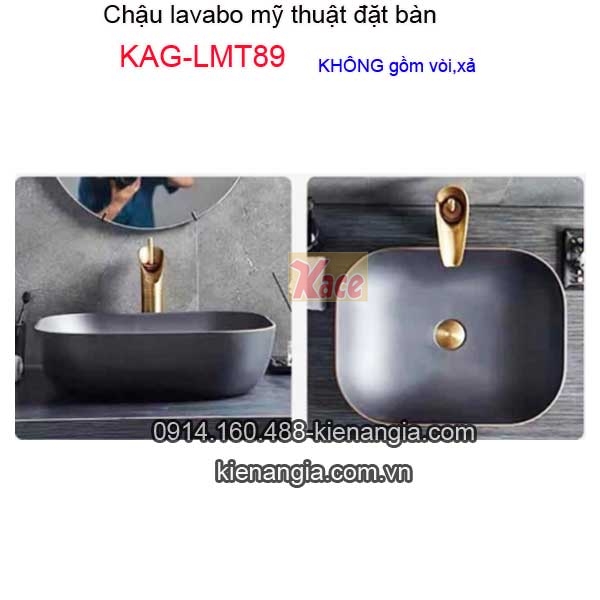 KAG-LMT89-Chau-lavabo-su-my-thuat-mau-den-co-vien-dat-ban-KAG-LMT89-2