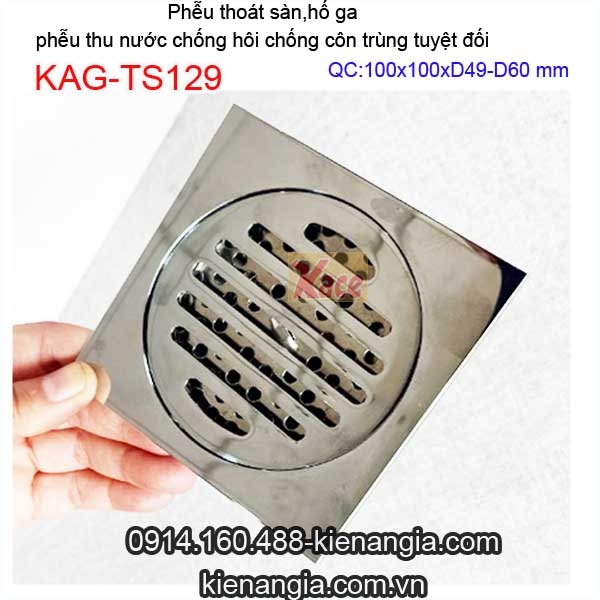 KAG-TS129-Pheu-thoat-san-chong-hoi-tuyet-doi-con-trung-100x100xd49-60-KAG-TS129