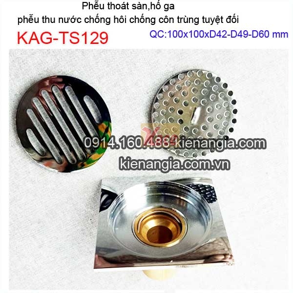 KAG-TS129-Pheu-thoat-san-chong-hoi-tuyet-doi-con-trung-100x100xd49-60-KAG-TS129-4