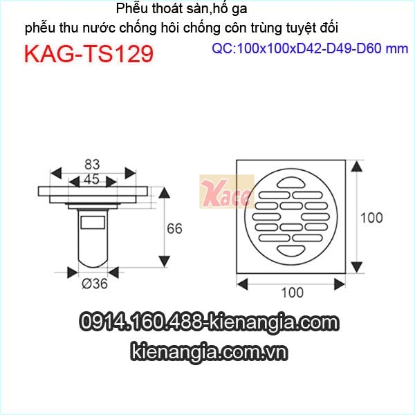 KAG-TS129-Pheu-thoat-san-chong-hoi-tuyet-doi-con-trung-100x100xd49-60-KAG-TS129-tskt