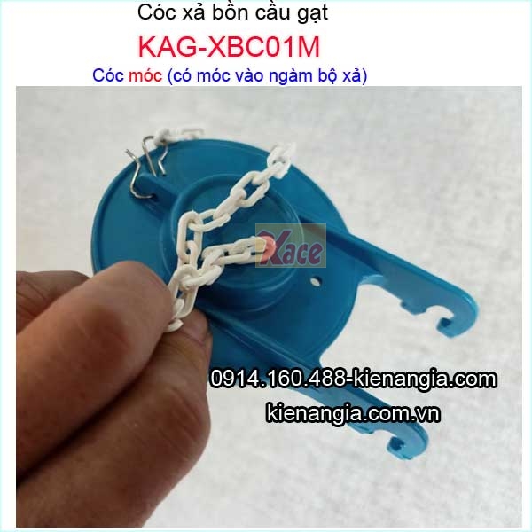 KAG-XBC01M-Coc-moc-bo-xa-bon-cau-gat-KAG-XBC01M-3