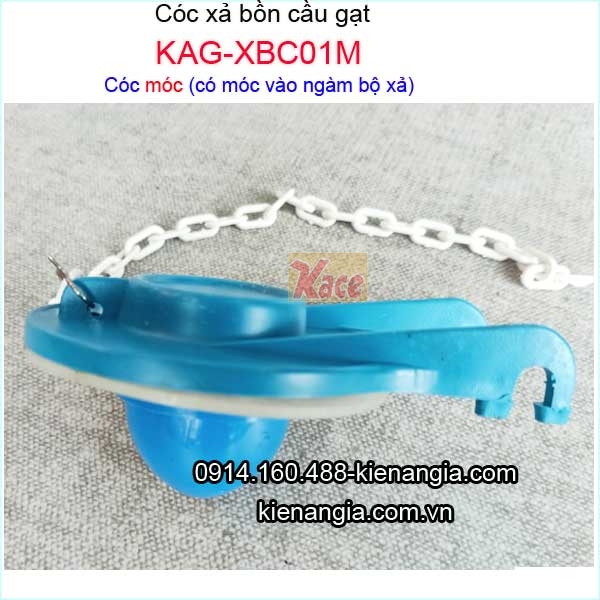 KAG-XBC01M-Coc-moc-bo-xa-bon-cau-gat-KAG-XBC01M-4