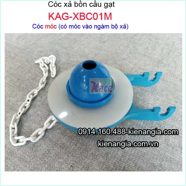 KAG-XBC01M-Coc-moc-bo-xa-bon-cau-gat-KAG-XBC01M-6