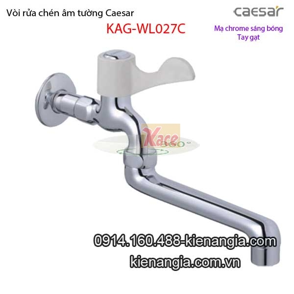 Caeasar-WL027C-Voi-rua-chen-am-tuong-Caesar-WL027C