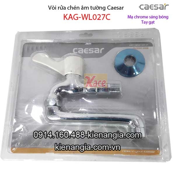 Caeasar-WL027C-Voi-rua-chen-am-tuong-Caesar-WL027C-4