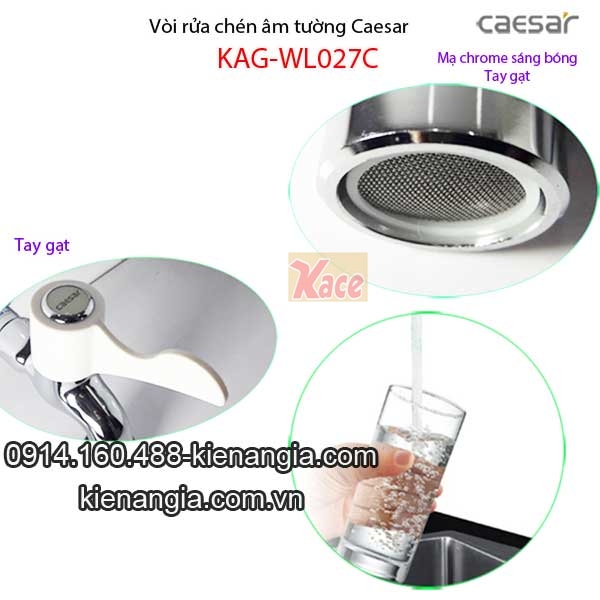 Caeasar-WL027C-Voi-rua-chen-am-tuong-Caesar-WL027C-5