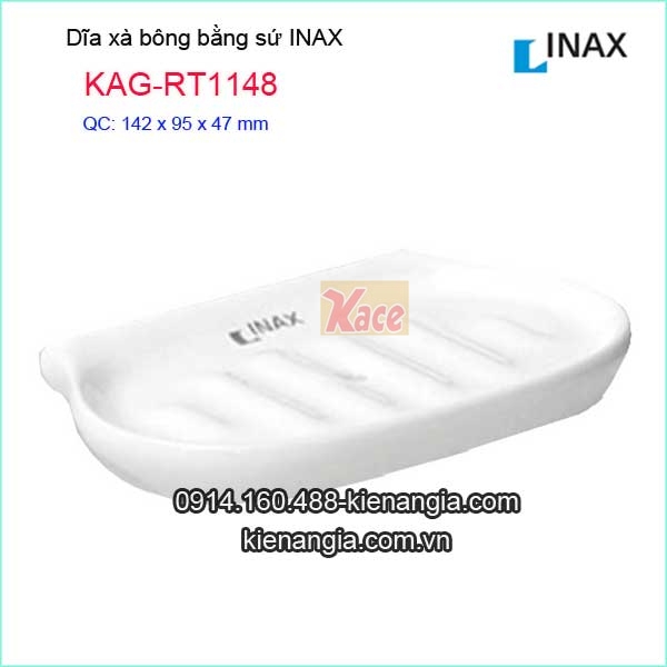 KAG-RT1148-Dia-xa-bong-bang-su-khach-san-INAX-KAG-RT1448