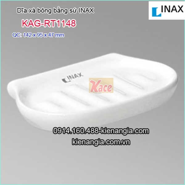 KAG-RT1148-Dia-xa-bong-bang-su-khach-san-INAX-KAG-RT1448-1