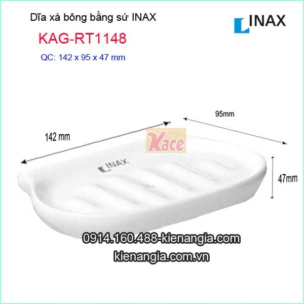 KAG-RT1148-Dia-xa-bong-bang-su-khach-san-INAX-KAG-RT1448-2