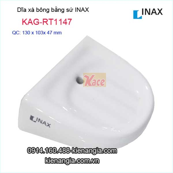 KAG-RT1147-Dia-xa-bong-bang-su-can-ho-INAX-KAG-RT1447-0