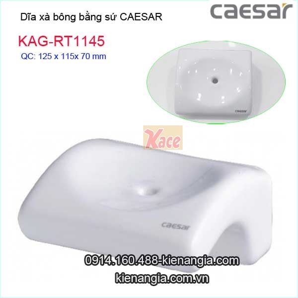 KAG-RT1145-Dia-xa-bong-bang-su-Caesar-KAG-RT1445-1