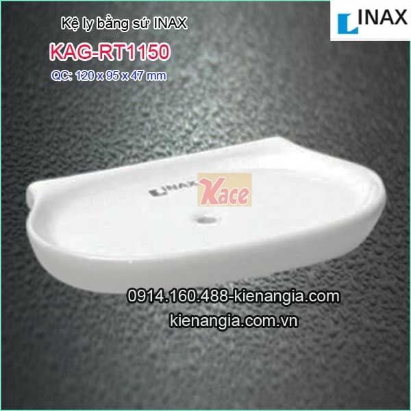 KAG-RT1150-Ke-ly-bang-su-Inax-KAG-RT1150-1