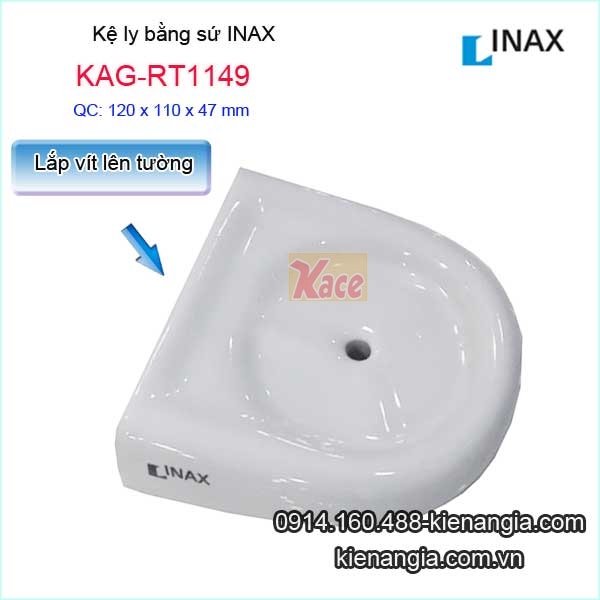 KAG-RT1149-Ke-ly-bang-su-Inax-KAG-RT1149-1