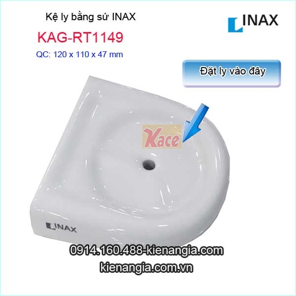 KAG-RT1149-Ke-ly-bang-su-Inax-KAG-RT1149-2