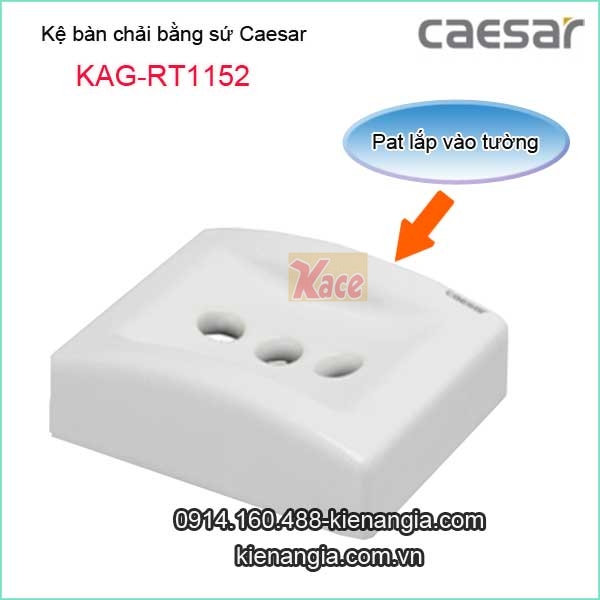 KAG-RT1152-Ke-ban-chai-bang-su-Caesar-KAG-RT1152-2