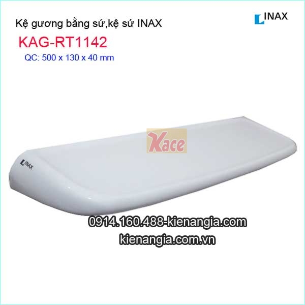 KAG-RT1142-Ke-guong-bang-su-ke-su-INAX-KAG-RT1142-03