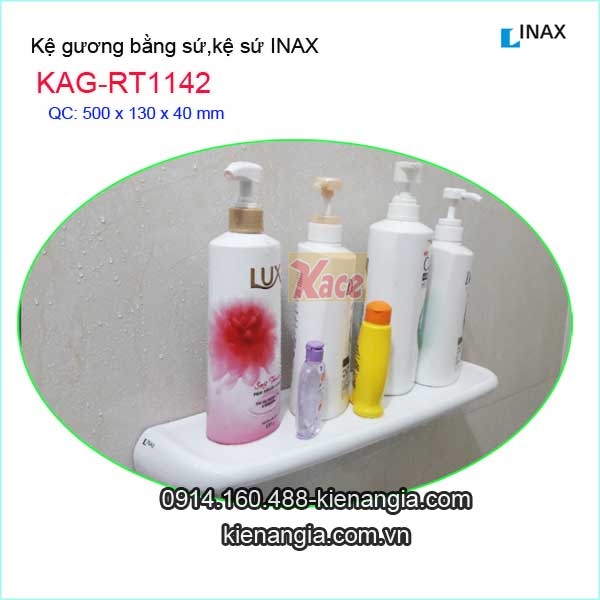 KAG-RT1142-Ke-guong-bang-su-ke-su-INAX-KAG-RT1142-02