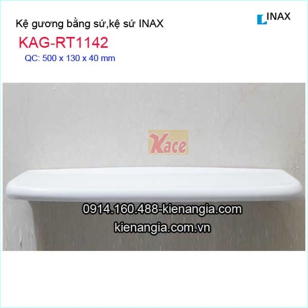 KAG-RT1142-Ke-guong-bang-su-ke-su-INAX-KAG-RT1142-01