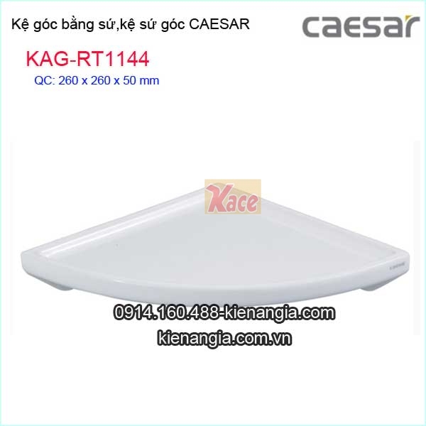 KAG-RT1144-Ke-goc-bang-su-ke-su-Caesar-KAG-RT1144