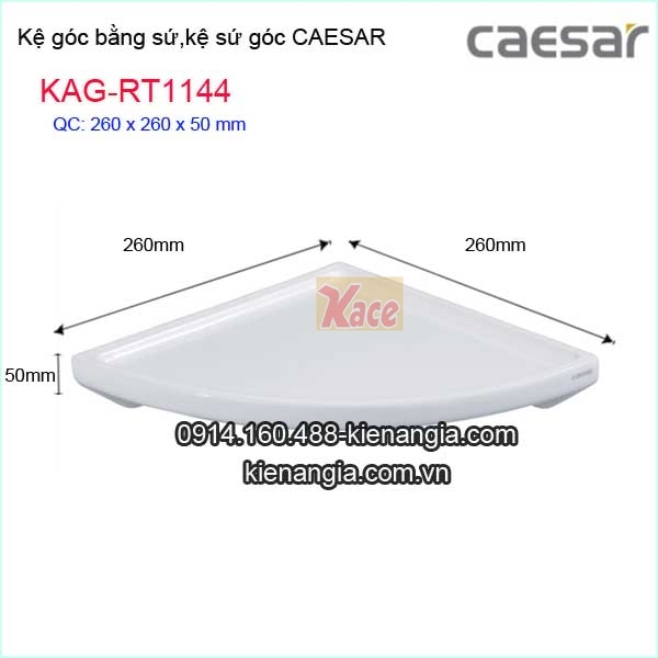 KAG-RT1144-Ke-goc-bang-su-ke-su-Caesar-KAG-RT1144-1