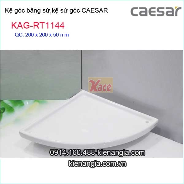 KAG-RT1144-Ke-goc-bang-su-ke-su-Caesar-KAG-RT1144-2