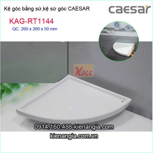 KAG-RT1144-Ke-goc-bang-su-ke-su-Caesar-KAG-RT1144-3