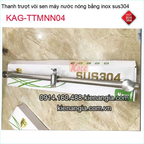 KAG-TTMNN04-Thanh-truot-Inox-su304-MNN-KAG-TTMNN04