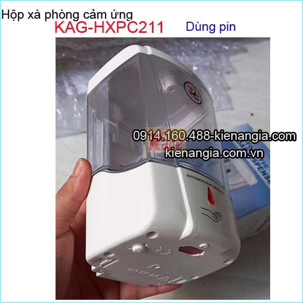 KAG-HXPC211-Hop-xa-phong-cam-ung-KAG-HXPC211-1