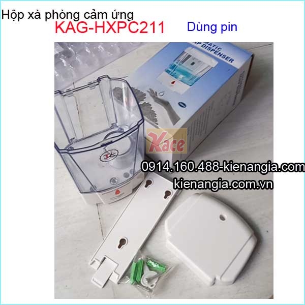 KAG-HXPC211-Hop-xa-phong-cam-ung-KAG-HXPC211-5