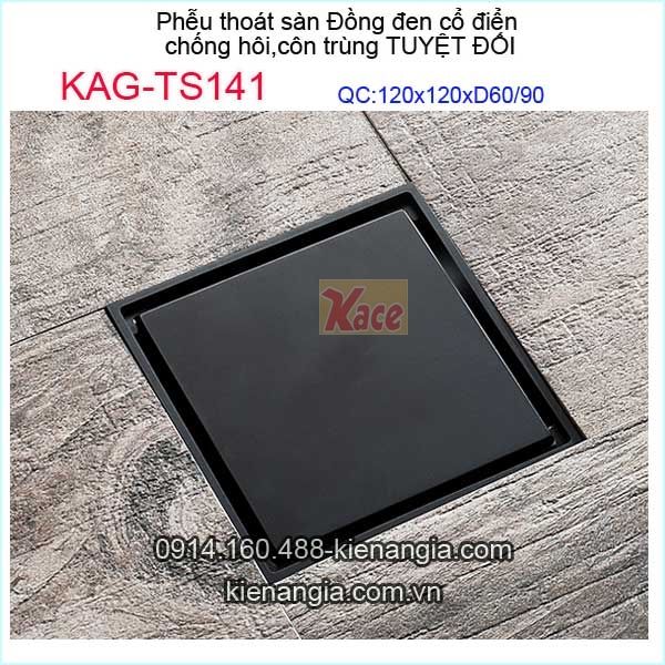 KAG-TS141-Pheu-thoat-san-dong-den-co-dien-chong-hoi-con-trung-120x120xD60-90-KAG-TS141-1