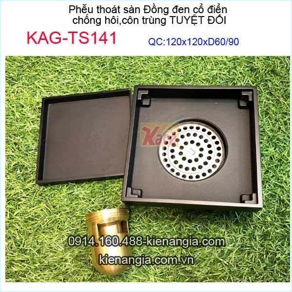 KAG-TS141-Pheu-thoat-san-dong-den-co-dien-chong-hoi-con-trung-120x120xD60-90-KAG-TS141-2