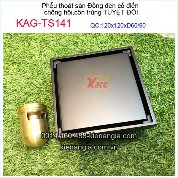 KAG-TS141-Pheu-thoat-san-dong-den-co-dien-chong-hoi-con-trung-120x120xD60-90-KAG-TS141-3