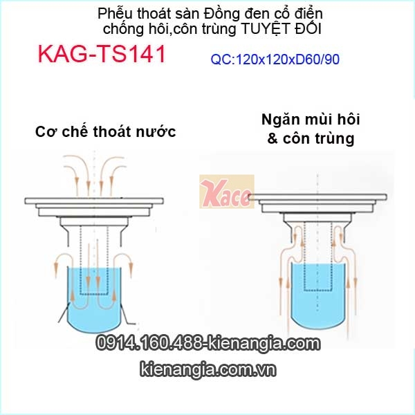 KAG-TS141-Pheu-thoat-san-dong-den-co-dien-chong-hoi-con-trung-120x120xD60-90-KAG-TS141-4