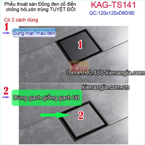 KAG-TS141-Pheu-thoat-san-dong-den-co-dien-chong-hoi-con-trung-120x120xD60-90-KAG-TS141-5