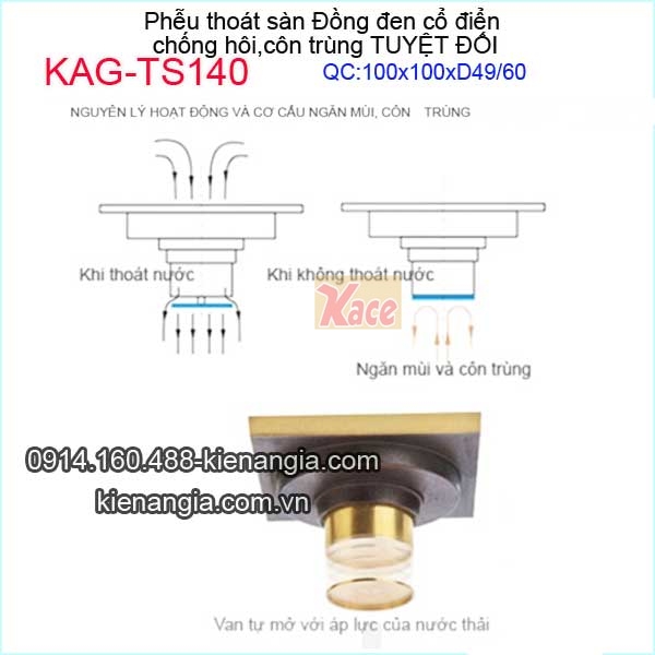 KAG-TS140-Pheu-thoat-san-dong-den-co-dien-chong-hoi-con-trung-100x100xD49-60-90-KAG-TS140-2