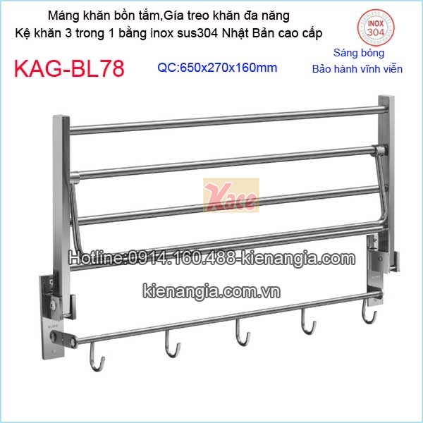 KAG-BL78-Mang-khan-da-nang-Bliro-Inox-sus304-KAG-BL78-1