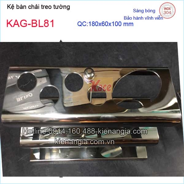 KAG-BL81-Ke-ban-chai-inox-sus304-Nhat-Ban-KAG-BL81-1