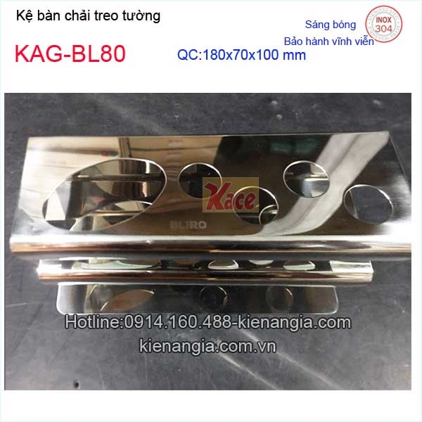 KAG-BL80-Ke-ban-chai-inox-sus304-Nhat-Ban-KAG-BL80-1